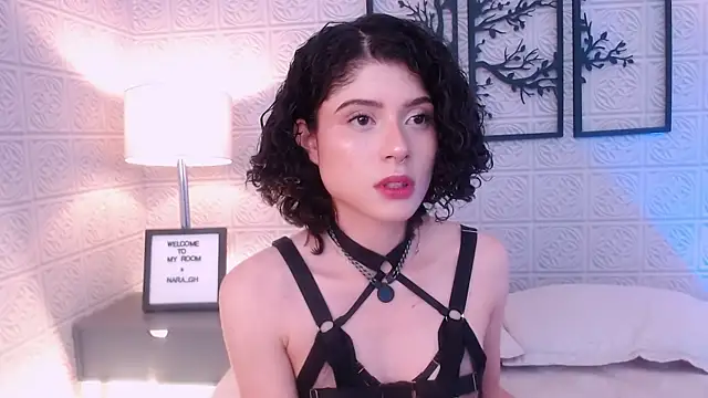 Naragh online show from July 23, 11:29 am