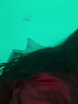 catgirl55 online show from July 26, 11:12 pm