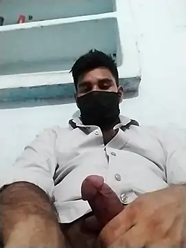 hard dickk91 online show from July 24, 8:38 pm