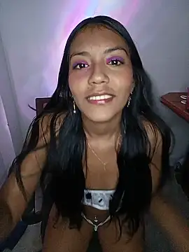 madi zoon online show from June 11, 4:20 am