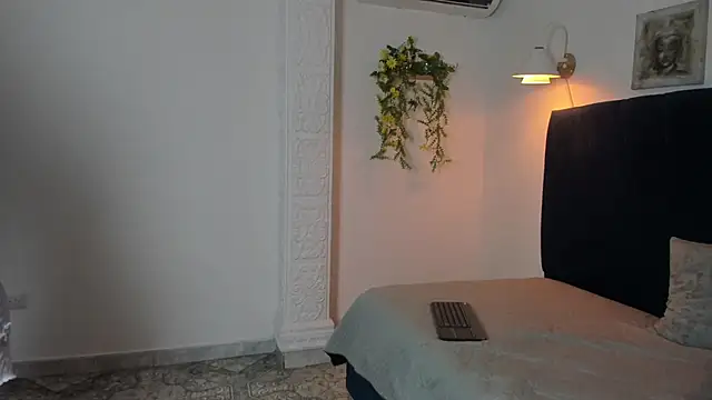 velvet sex23 online show from June 15, 4:34 am