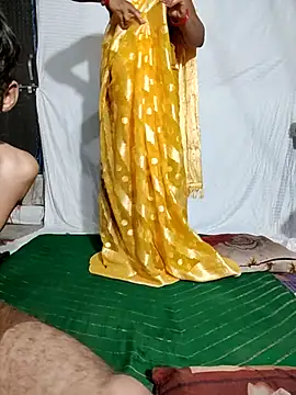 saritabhabixxx online show from July 28, 8:52 pm