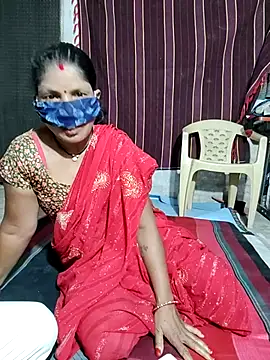 saritabhabixxx online show from June 11, 4:59 pm