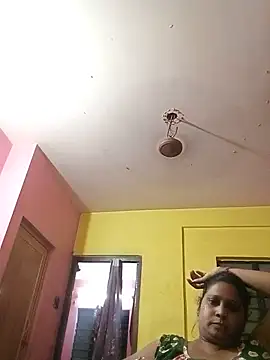 Sampa-hot-boudi online show from June 16, 5:14 pm