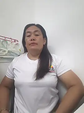 yensexy45 online show from June 7, 3:52 pm