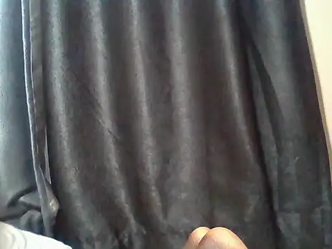 sexy nastia online show from July 7, 7:34 am