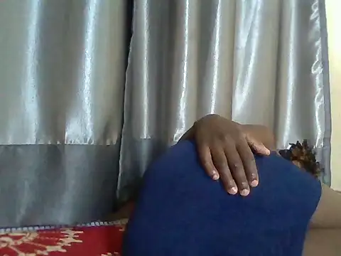 sexy nastia online show from June 12, 3:58 am