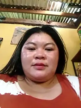 sweetchubbypinayx online show from June 10, 1:16 am