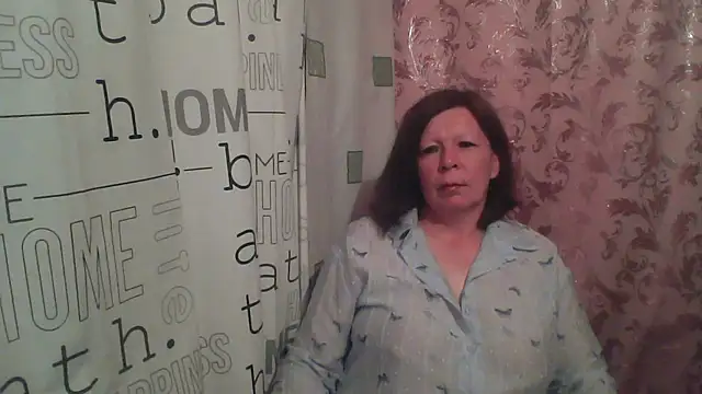 Schastlivaya43 online show from June 20, 7:28 pm