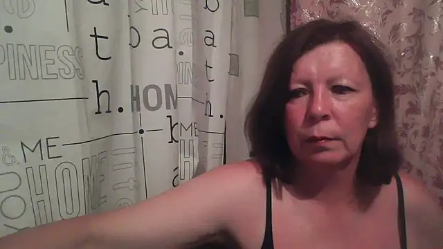 Schastlivaya43 online show from June 24, 6:51 pm