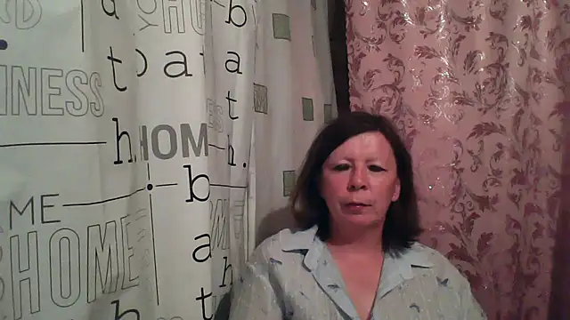 Schastlivaya43 online show from July 6, 7:27 pm