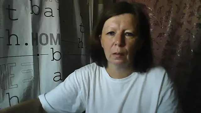 Schastlivaya43 online show from June 12, 8:11 am