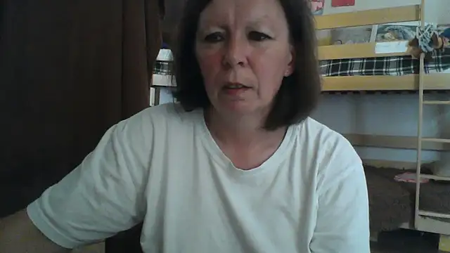 Schastlivaya43 online show from June 11, 8:00 am