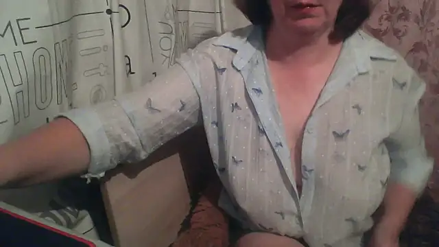 Schastlivaya43 online show from July 16, 8:02 pm
