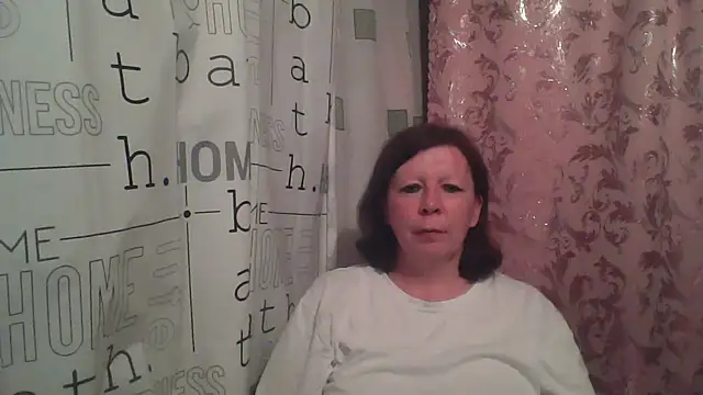 Schastlivaya43 online show from June 17, 7:04 pm