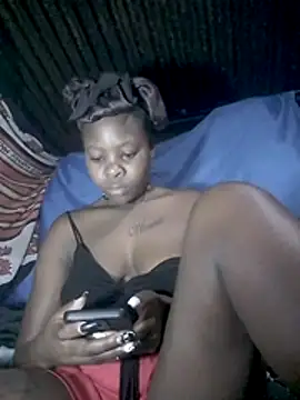 pressures winnie online show from July 29, 3:17 am