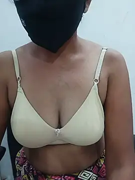 Maguva 22 online show from June 5, 10:54 am