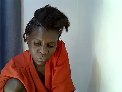 queen lola1 online show from July 25, 7:32 pm