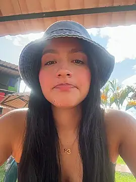 SophiCastro09  online show from July 15, 1:49 pm