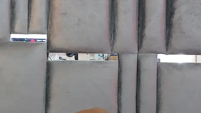 IvyEllis1 online show from June 28, 3:07 pm
