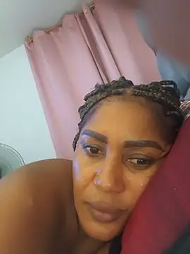 IvyEllis1 online show from July 24, 2:42 am