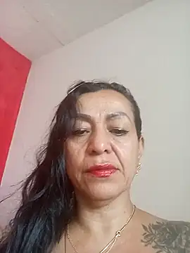 awezomepenelope online show from June 28, 4:24 pm