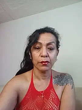 awezomepenelope online show from July 29, 11:10 am