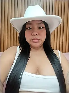 Amber Herrera online show from July 28, 2:13 pm