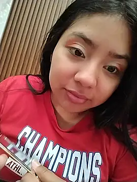 Amber Herrera online show from July 28, 12:48 pm
