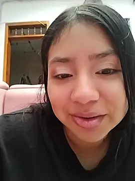 Amber Herrera online show from July 21, 12:28 pm