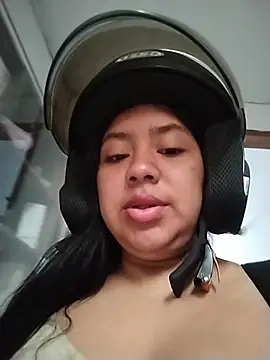 Amber Herrera online show from July 29, 12:16 pm