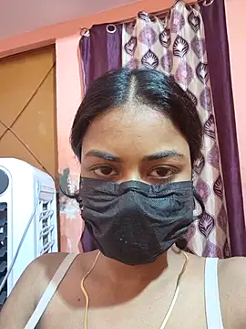 Rajput aru online show from July 23, 2:25 pm