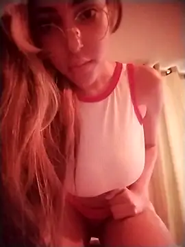 Mel Rosa online show from June 8, 4:08 pm