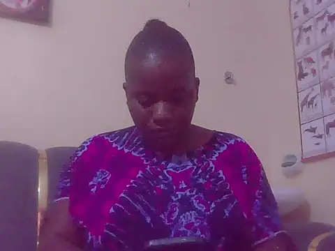 biganni  online show from July 14, 10:21 am