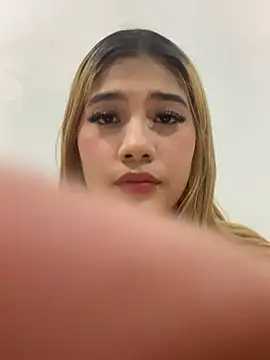 zury cute1 online show from July 31, 6:36 am