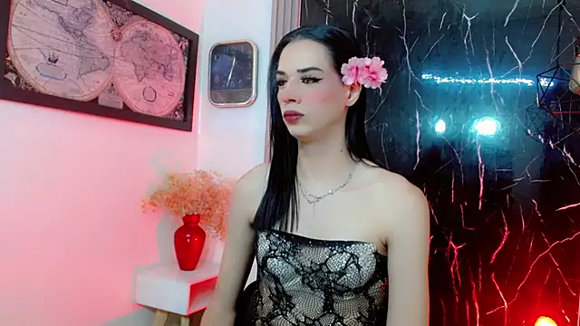melissa fox   online show from July 29, 11:21 am