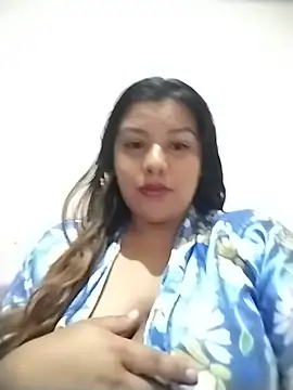 Saryms online show from June 10, 5:17 am