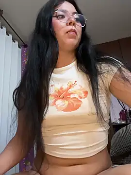 makii 30 online show from July 3, 2:17 am