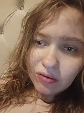  AngelaGarcia  online show from June 29, 5:34 pm