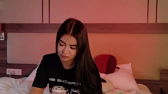 leonameilee online show from July 2, 6:52 am