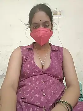 villagebhabhihorny online show from July 28, 10:57 am