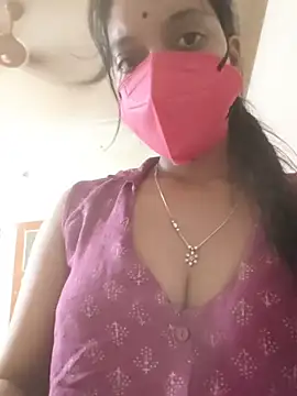 villagebhabhihorny online show from July 28, 12:48 pm