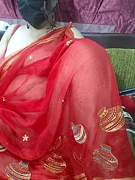 Sexy-joya online show from July 17, 8:30 am