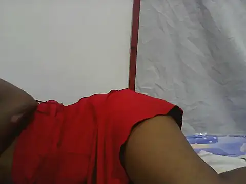 supa petite online show from June 9, 9:52 am