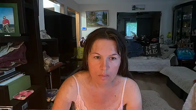 monikam82 online show from June 7, 10:11 am