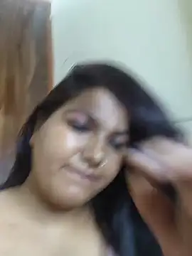 sheela 3563 online show from June 29, 1:44 pm