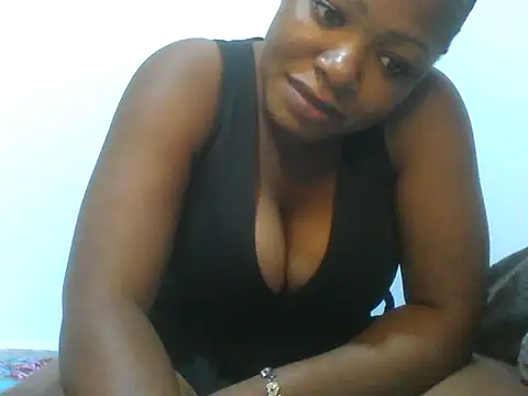 sweett camillah online show from June 27, 10:05 pm