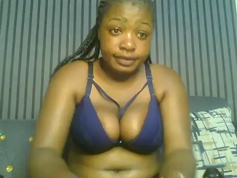 sweett camillah online show from June 10, 9:13 pm