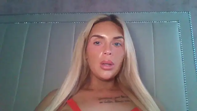 MiaMae x online show from July 4, 7:21 pm