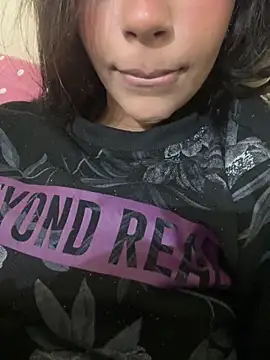 anahbrassard online show from June 8, 1:12 am